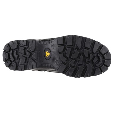 Amblers FS009C S3 Safety Boot