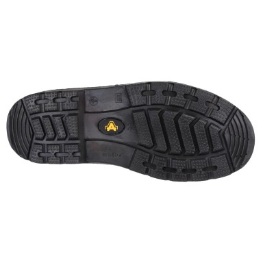Amblers FS12C Comp Safety Boot