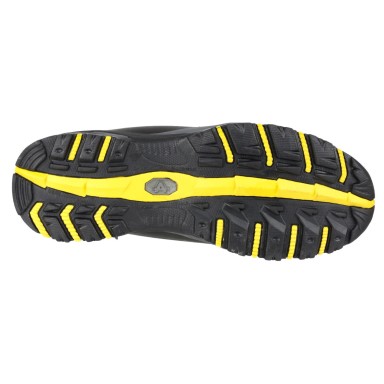 Amblers FS161 Waterproof Hiker Safety Boot