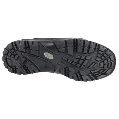 Amblers FS190 WP Safety Boot