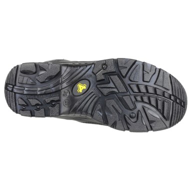 Amblers FS218 Safety Boot