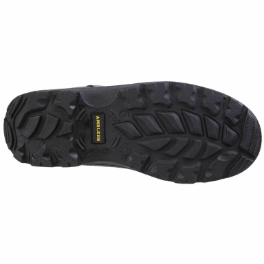 Amblers FS220 S3 WP Safety Boot