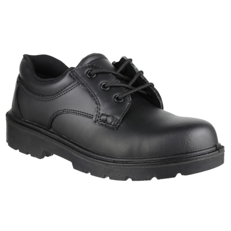 Amblers FS38C  Safety Shoe