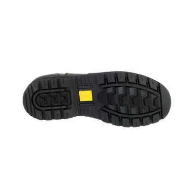 Amblers FS5 Safety Boot