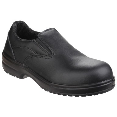 Amblers FS94C S1P Safety Shoe