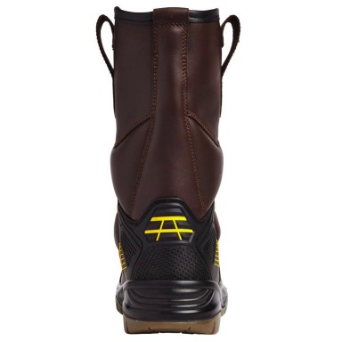 Apache AP305 Rigger boot