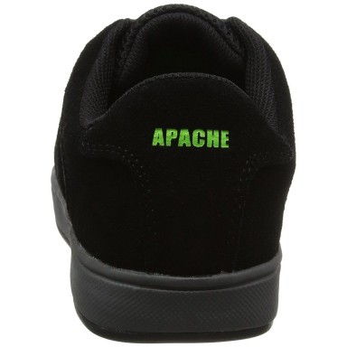 Apache KICK trainer