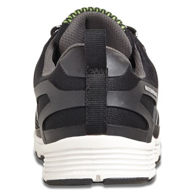 Apache MOTION trainer