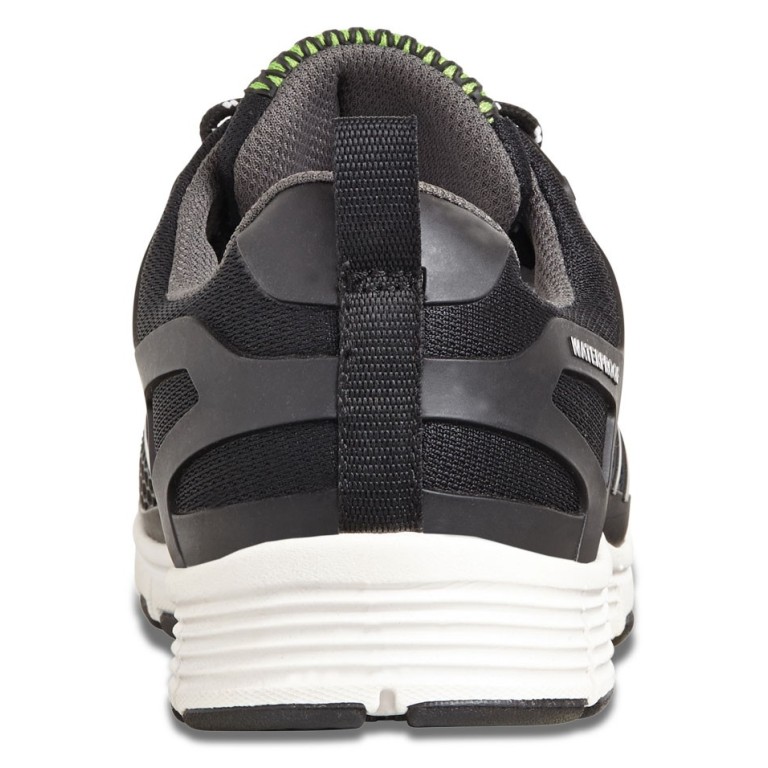 Apache MOTION trainer