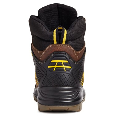 Apache Ranger boot
