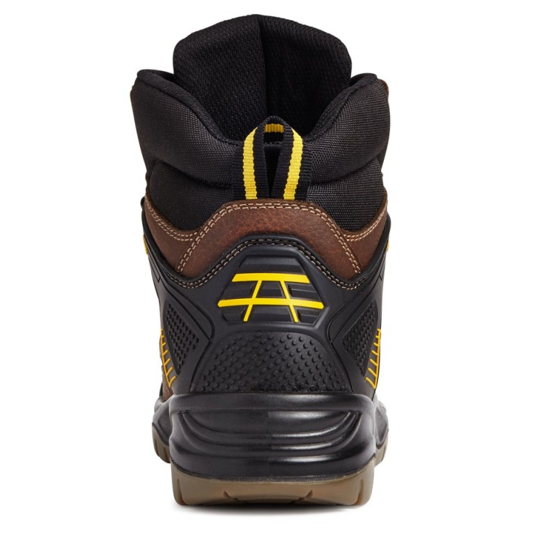 Apache Ranger boot