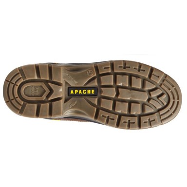 Apache Ranger boot