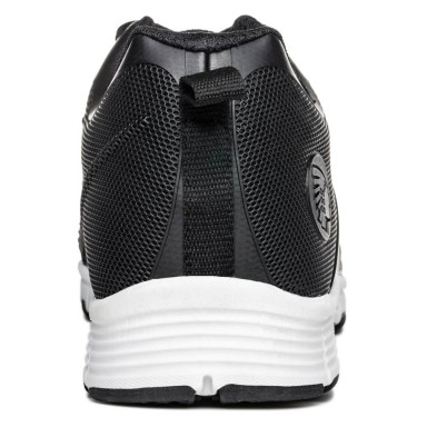 Apache VAULT trainer