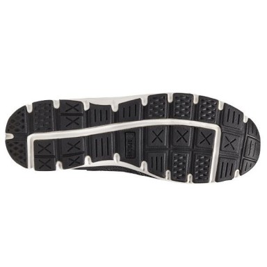 Apache VAULT trainer