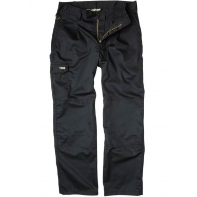 Apache Industry cargo trouser