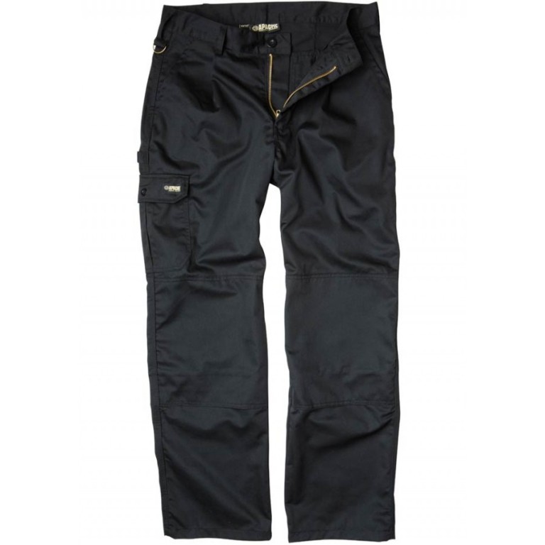 Apache Industry cargo trouser
