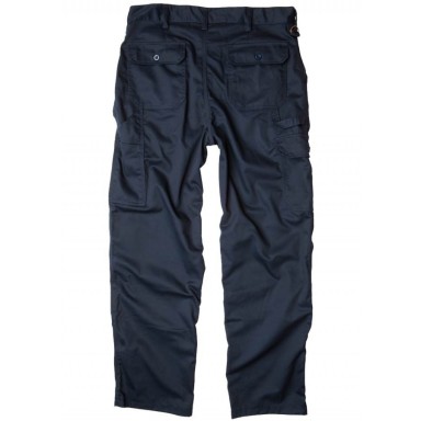 Apache Industry cargo trouser