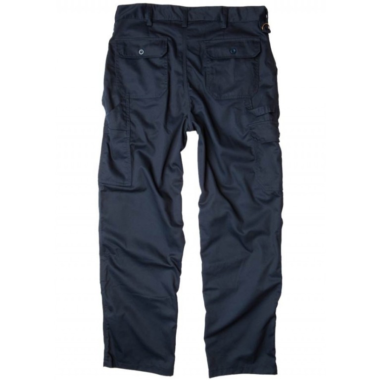 Apache Industry cargo trouser