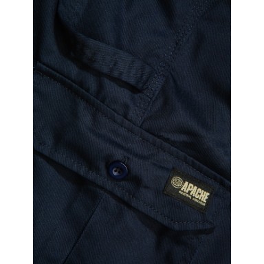 Apache Industry cargo trouser