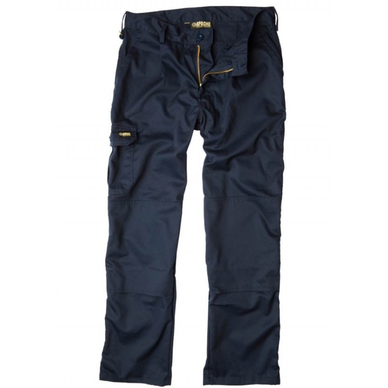 Apache Industry cargo trouser