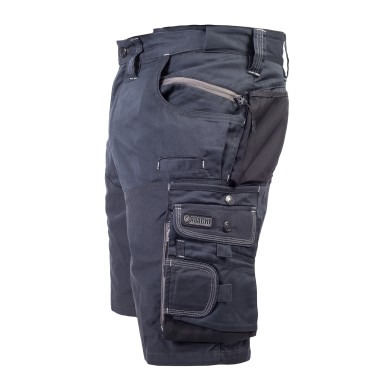 Apache ATS cargo shorts