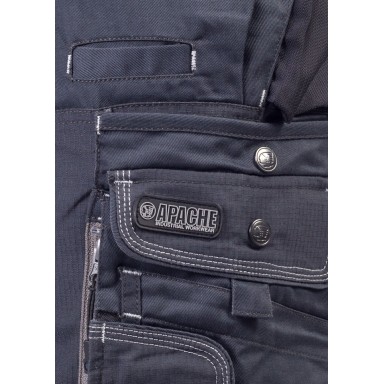 Apache ATS cargo shorts