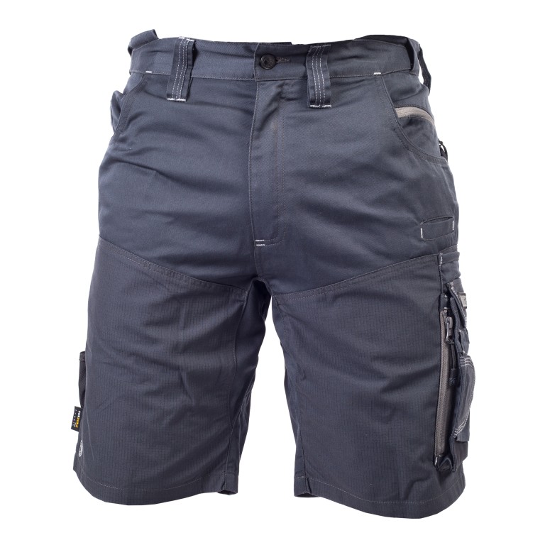 Apache ATS cargo shorts