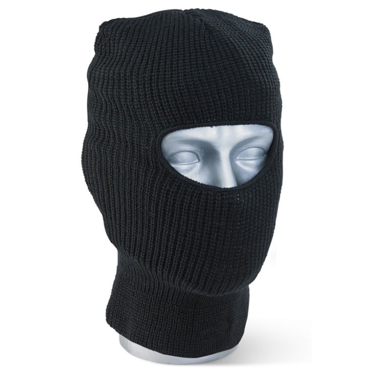 BeeSwift Balaclava
