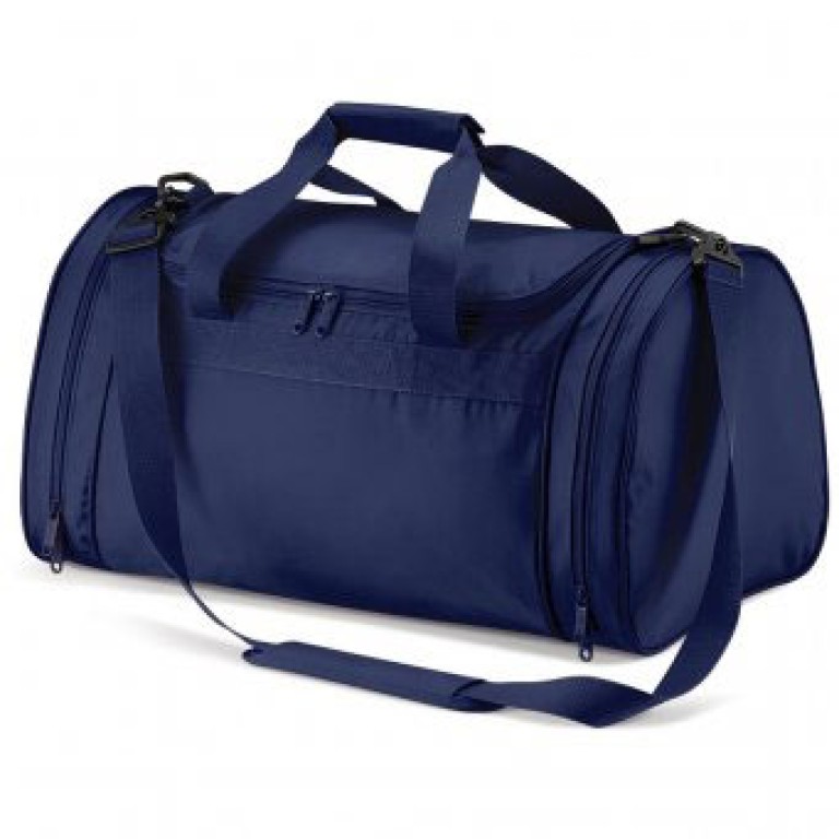 BeeSwift 32 Litre Holdall