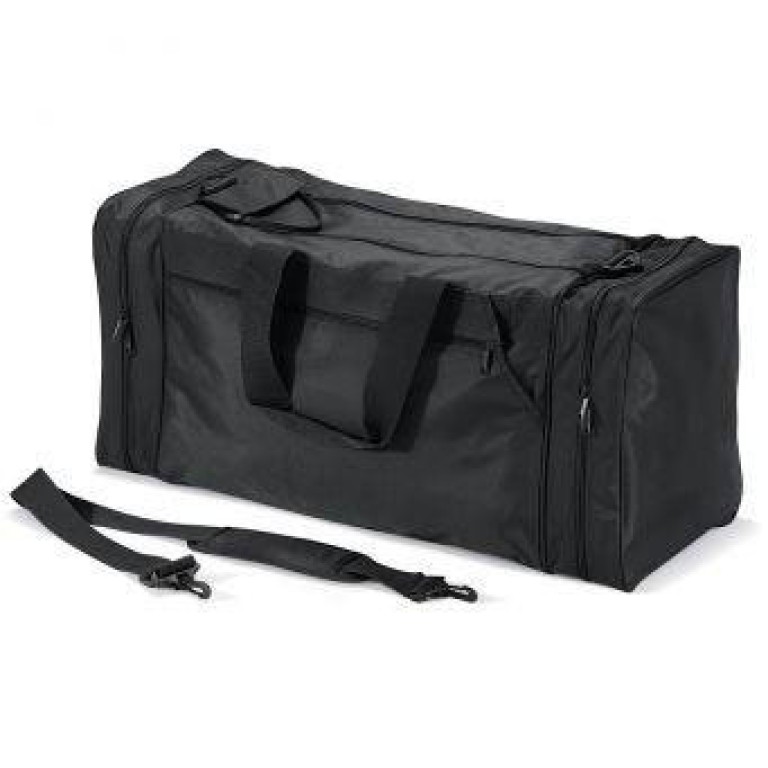 BeeSwift 74 Litres Holdall