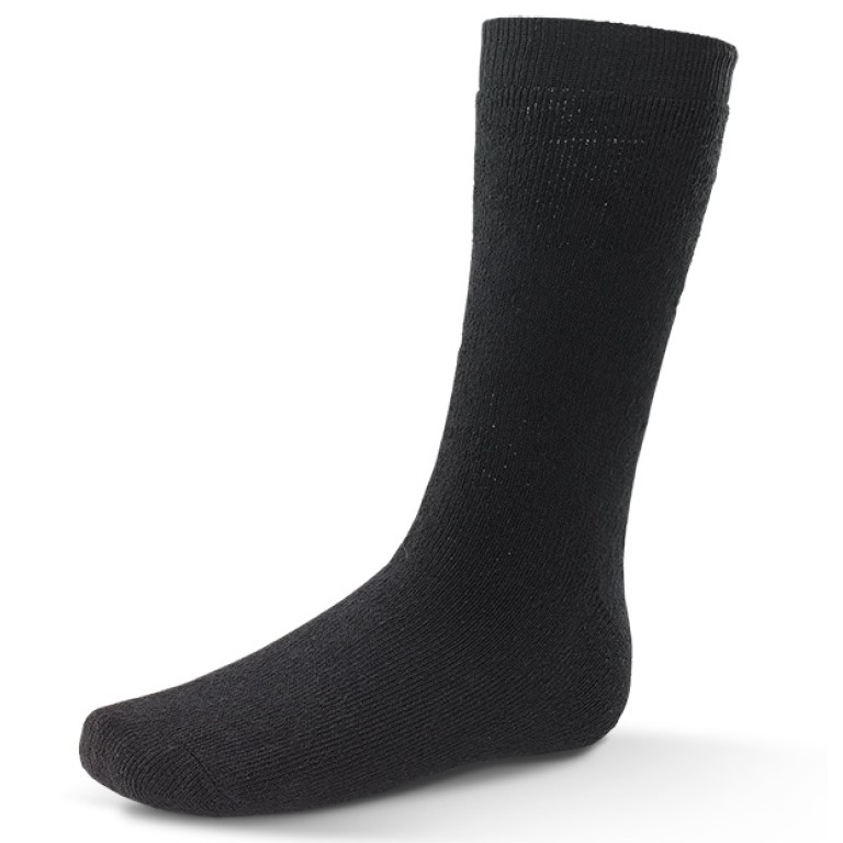BeeSwift Thermal Terry Socks