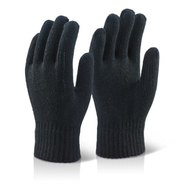 BeeSwift Acrylic Gloves
