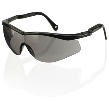 Beeswift Colorado Safety Spectacles (Pack of 10)