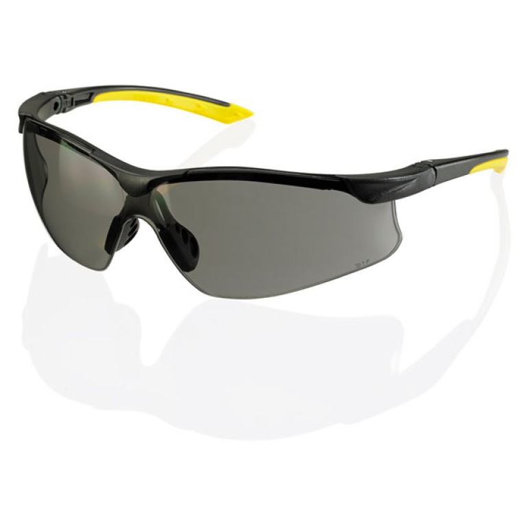 BeeSwift Yale Safety Spectacles (Pack of 10)