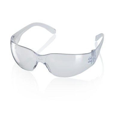 BeeSwift Ancona Safety Spectacle (Pack of 10)