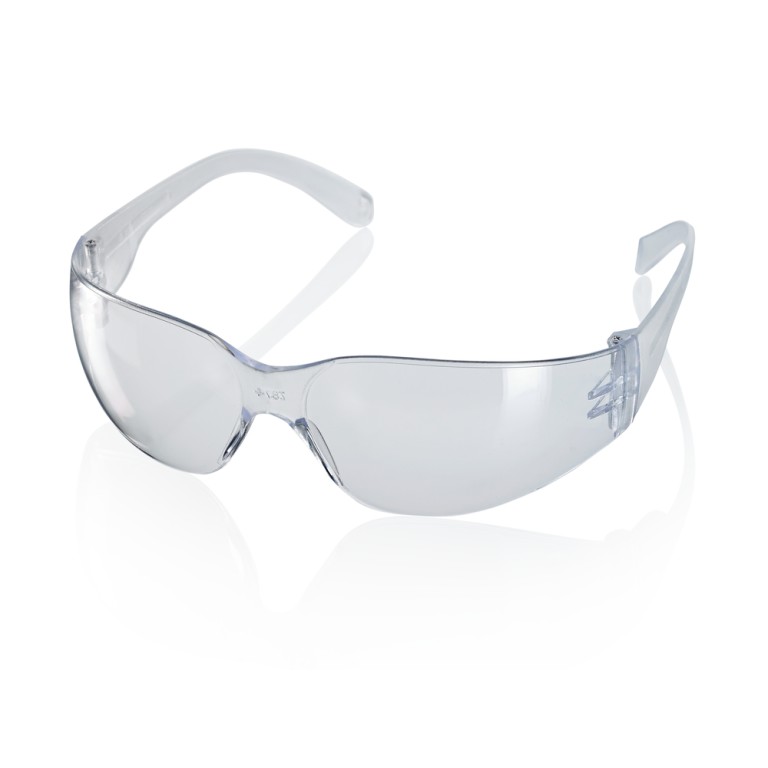 BeeSwift Ancona Safety Spectacle (Pack of 10)