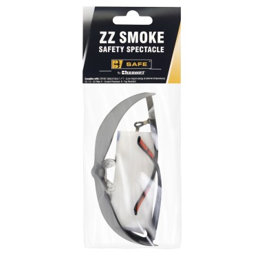 BeeSwift ZZ Safety Spectacle