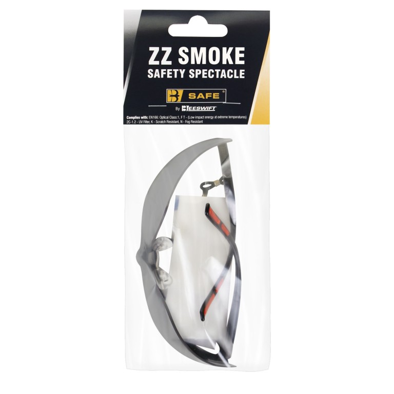 BeeSwift ZZ Safety Spectacle
