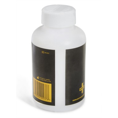 Beeswift Response Super Absorbant Powder