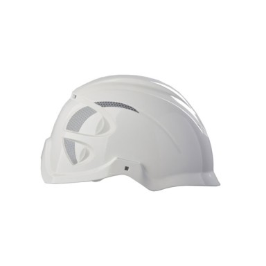 Beeswift Nexus Core Safety Helmet