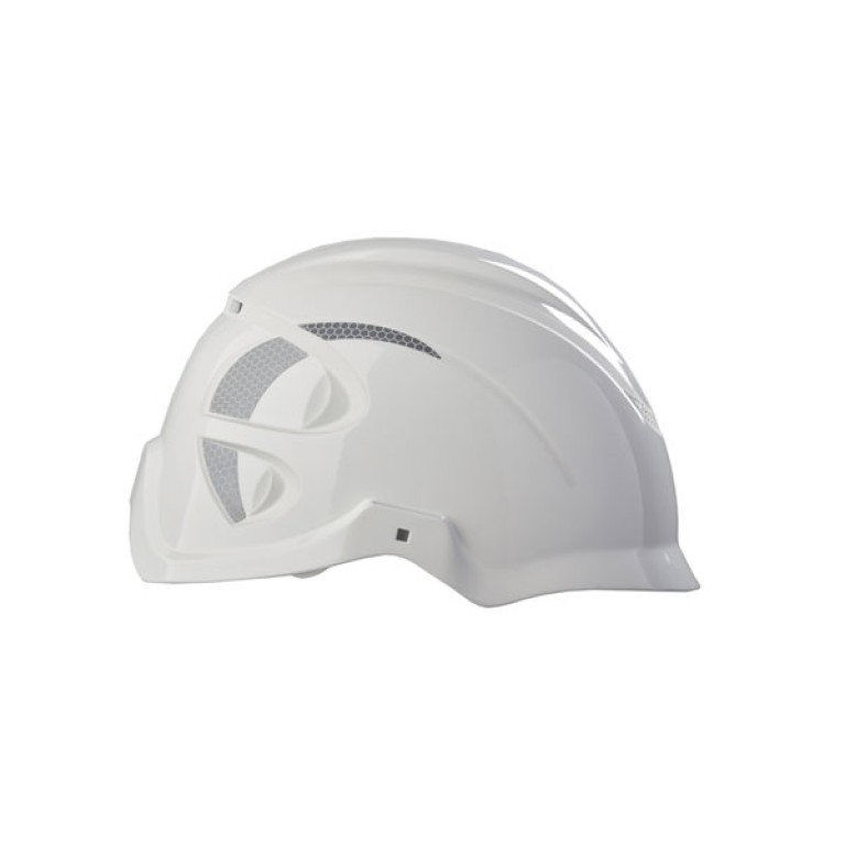 Beeswift Nexus Core Safety Helmet