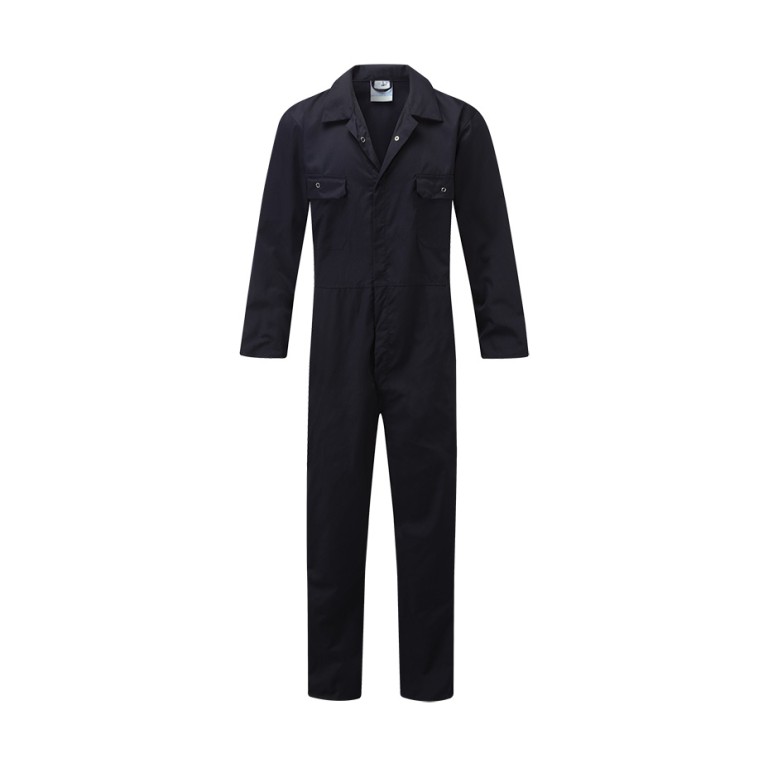 Castle  Workforce Boiler Suit