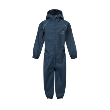 Castle Splashaway Junior  Coverall
