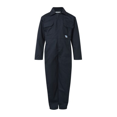 Castle Tearaway Junior Coverall