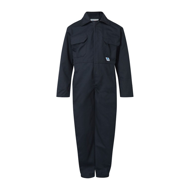 Castle Tearaway Junior Coverall