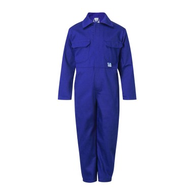 Castle Tearaway Junior Coverall