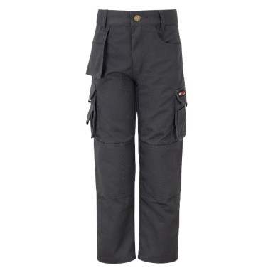 Castle Pro Work Junior Trouser