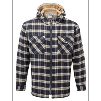 Castle clothing 125 Penarth Hoody