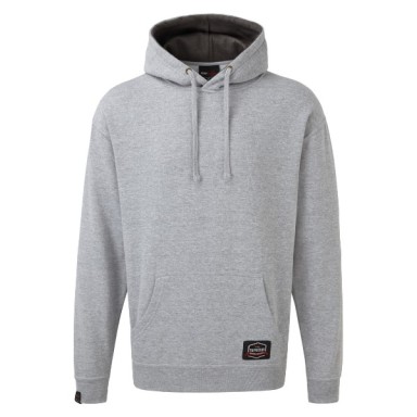 Tuff Stuff Hendon Hoodie