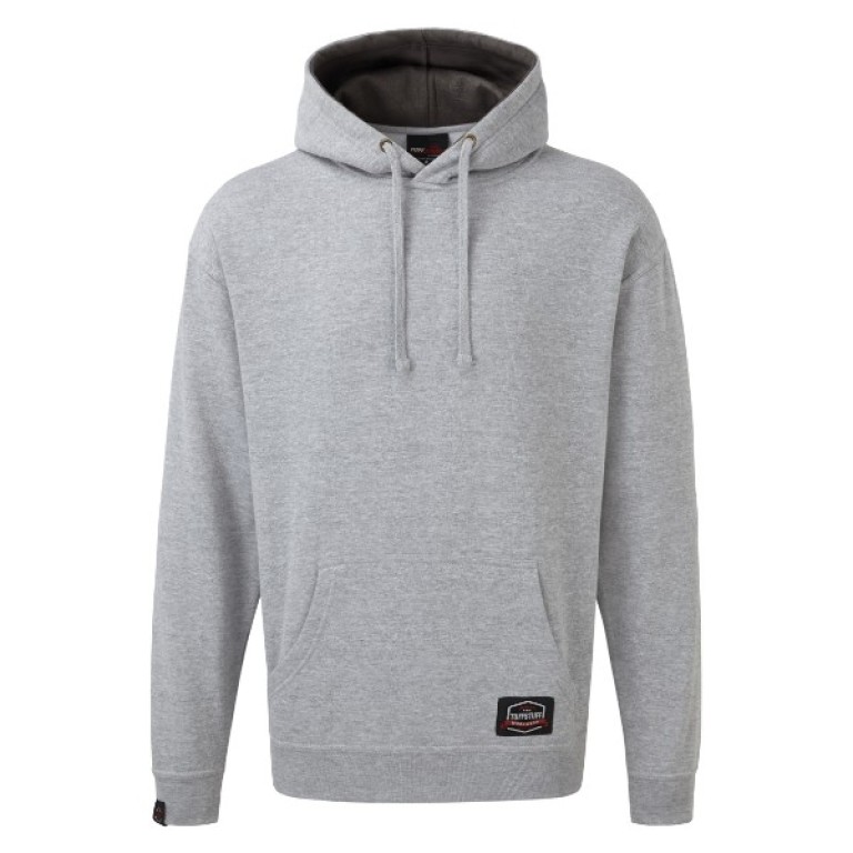 Tuff Stuff Hendon Hoodie